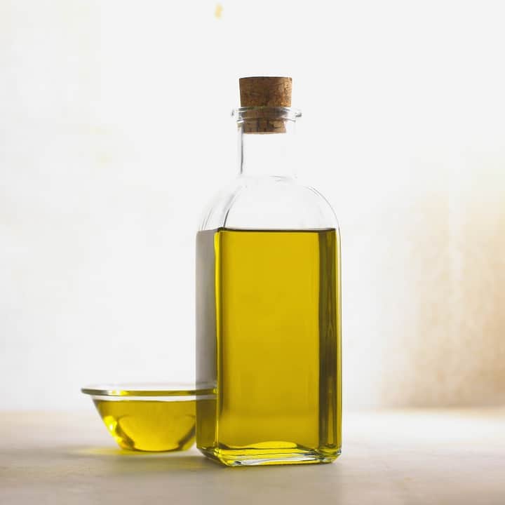 Oregano Oil and uses