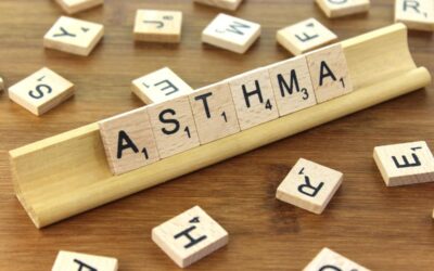 How to Use Oregano Oil for Asthma.