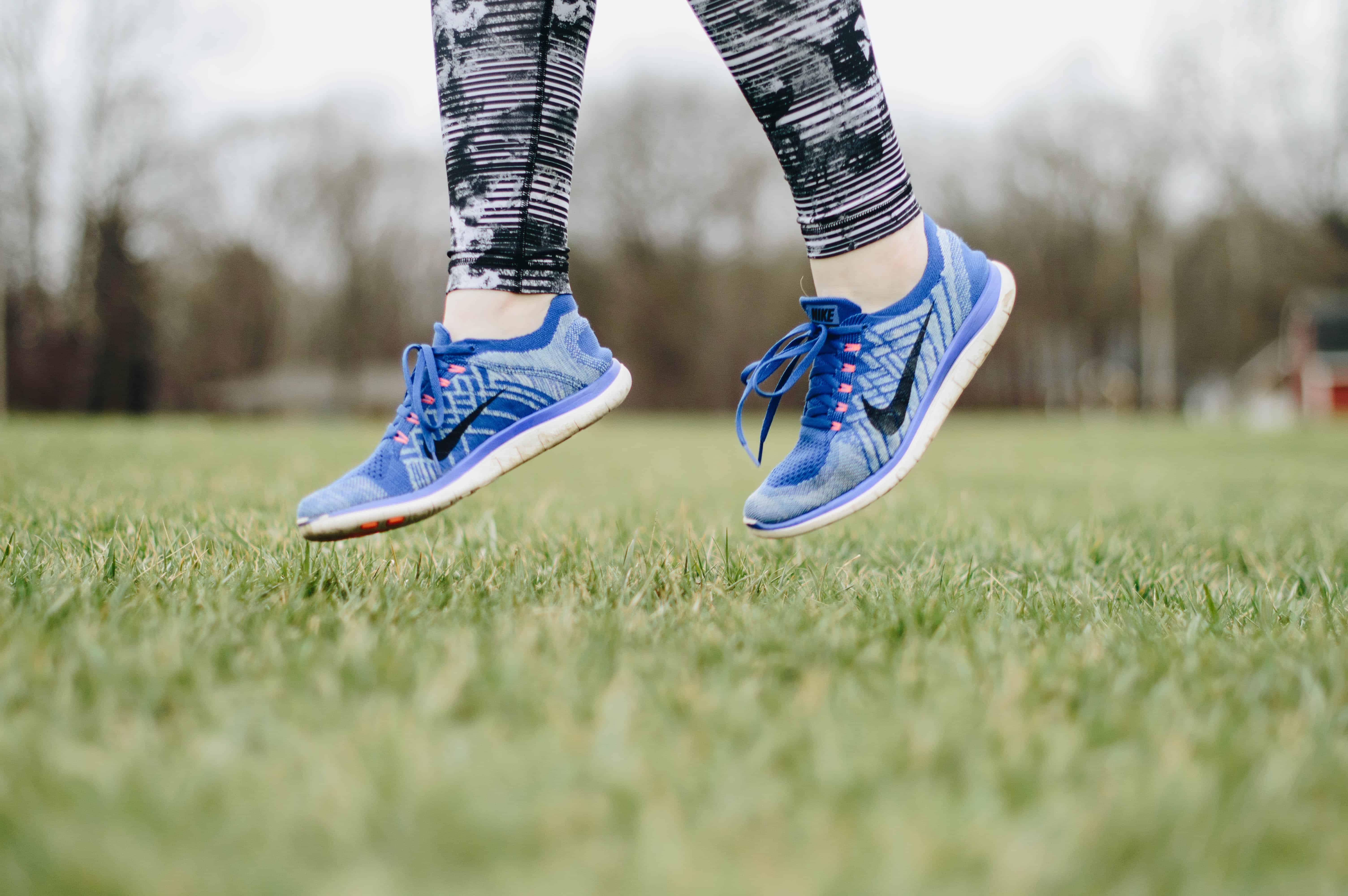 Oregano oil for athlete's foot