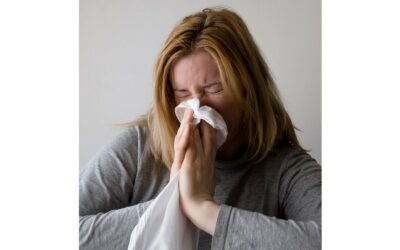 Can Oregano Oil Cure Swine Flu?