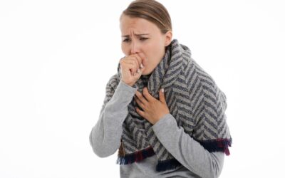 How To Use Oregano Oil For Cough