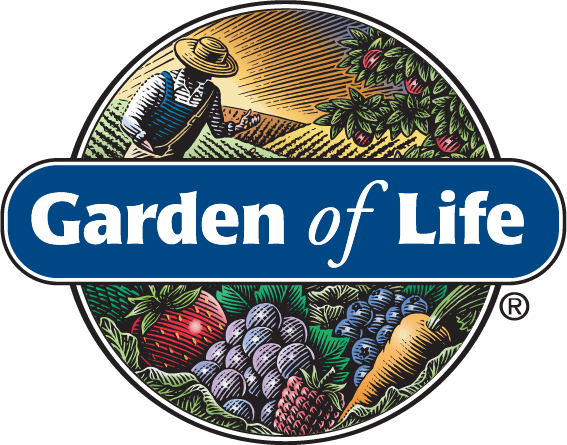 Garden of Life